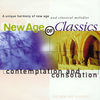 Thumbnail for the The New Age Academy - New Age of Classics - Contemplation and Consolation link, provided by host site