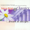 Thumbnail for the The New Age Academy - New Age of Classics - Dream of Delight link, provided by host site