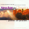 Thumbnail for the The New Age Academy - New Age of Classics - Power of Praise link, provided by host site