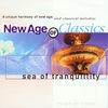 Thumbnail for the The New Age Academy - New Age of Classics - Sea of Tranquility link, provided by host site