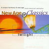 Thumbnail for the The New Age Academy - New Age of Classics - Twilight link, provided by host site