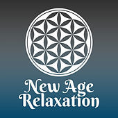 Thumbnail for the The Rest - New Age Relaxation – Fresh New Age Album, Music for Relax Time, Rest, Reduce Anxiety & Relief Stress link, provided by host site