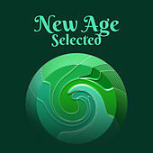 Thumbnail for the The Rest - New Age Selected – Calming Nature Sounds, Healing Music Therapy, Pure Relaxation, Zen, Stress Relief, Rest link, provided by host site