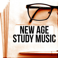 Thumbnail for the Study Music Club - New Age Study Music - Music for the Classroom, Instrumental Study Music, Calming Music, Reading Music, Exam Study, Concentration, Classical Anti Stress Music for Studying, Focus, Music for Work link, provided by host site