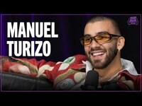 Thumbnail for the Manuel Turizo - New Album “201”, Una Lady Como Tú, La Bachata link, provided by host site