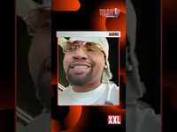 Thumbnail for the Juvenile - New album BOILING POINT on the way link, provided by host site