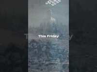 Thumbnail for the Filter - New Album from link, provided by host site