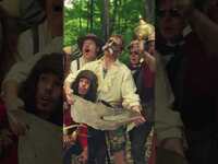 Thumbnail for the Tyler Childers - New Album "Snipe Hunter" out now! link, provided by host site