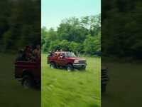 Thumbnail for the Tyler Childers - New Album "Snipe Hunter" out now! link, provided by host site