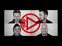 Thumbnail for the Building 429 - New Album We Won't Be Shaken - Coming June 4th link, provided by host site