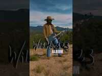 Thumbnail for the Chris Janson - New album Wild Horses out Friday 8/1. Pre-save / pre-add now. #newmusic #countrymusic link, provided by host site