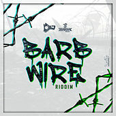 Thumbnail for the Problem Child - New Anthem link, provided by host site