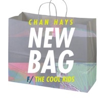 Thumbnail for the ChanHays - New Bag link, provided by host site