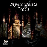 Thumbnail for the APEX - New Beat Instrumental 63: Slow It Down link, provided by host site
