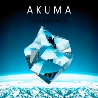 Thumbnail for the Akuma - New Beginning link, provided by host site
