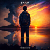 Thumbnail for the Fatum - New Beginning link, provided by host site
