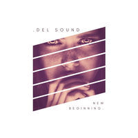 Thumbnail for the D.E.L - New Beginning link, provided by host site
