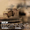 Thumbnail for the Wordsworth - New Beginning link, provided by host site