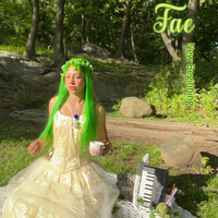 Thumbnail for the Fa†e - New Beginning link, provided by host site