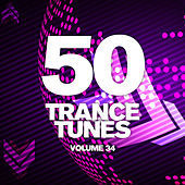 Thumbnail for the D-Unity - New Beginning (Original mix) link, provided by host site