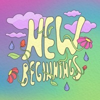 Thumbnail for the Equanimous - New Beginnings link, provided by host site