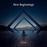 Thumbnail for the Cam - New Beginnings link, provided by host site