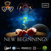 Thumbnail for the Entity - New Beginnings (AADUB007) link, provided by host site