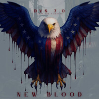 Thumbnail for the DVS 7.0 - New Blood link, provided by host site