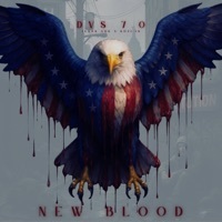 Thumbnail for the DVS 7.0 - New Blood link, provided by host site