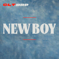 Thumbnail for the CLT DRP - NEW BOY link, provided by host site