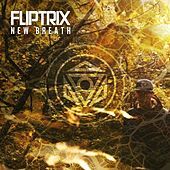 Thumbnail for the Fliptrix - New Breath link, provided by host site