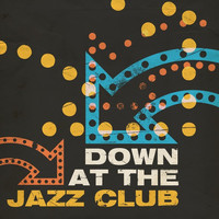 Thumbnail for the Elvin Jones - New Breed link, provided by host site
