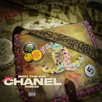 Thumbnail for the Rich The Kid - New Chanel link, provided by host site