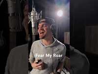 Thumbnail for the Peyton Parrish - New Christian Song! #christian #rock link, provided by host site