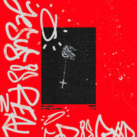 Thumbnail for the 1k Phew - New Church link, provided by host site