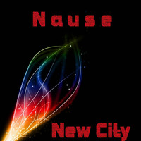 Thumbnail for the Nause - New City link, provided by host site