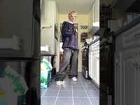 Thumbnail for the KYLE - New clothes link, provided by host site