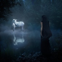 Thumbnail for the Noah Cyrus - New Country link, provided by host site