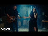 Thumbnail for the Noah Cyrus - New Country link, provided by host site