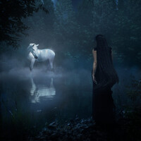 Thumbnail for the Noah Cyrus - New Country link, provided by host site