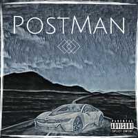 Thumbnail for the Postman - New Coupe Freestyle link, provided by host site