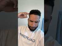 Thumbnail for the KYLE - New cut and new track, who is he?!? link, provided by host site