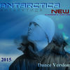 Thumbnail for the Jimmy Wise - Антарктида. New (Dance Version) link, provided by host site