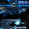 Thumbnail for the Substainless - New Danger / Systematic Contradiction link, provided by host site