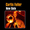 Image of Curtis Fuller linking to their artist page due to link from them being at the top of the main table on this page