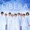 Thumbnail for the Libera - New Dawn link, provided by host site