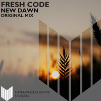 Thumbnail for the Fresh Code - New Dawn link, provided by host site