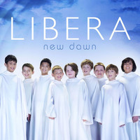 Thumbnail for the Libera - New Dawn link, provided by host site