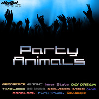 Thumbnail for the 3D Mode - New Dawn - Original mix link, provided by host site