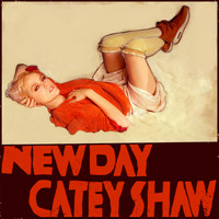 Thumbnail for the Catey Shaw - New Day link, provided by host site